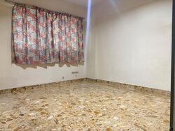 Blk 103 Potong Pasir Avenue 1 (Toa Payoh), HDB 3 Rooms #520139751